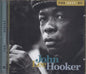 Best Of John Lee Hooker - www.Shopthatapp.com
