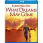 What Dreams May Come [Blu-ray] (Bilingual) - www.Shopthatapp.com
