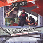 Beyond Warped, Live Music Series: Pulley [Import] - www.Shopthatapp.com