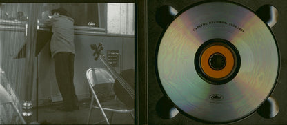 Capitol Records 1942-2002 - www.Shopthatapp.com