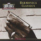 Blues Masters, Vol. 04: Harmonica Classics - www.Shopthatapp.com