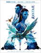 Avatar - 4K/Blu-Ray (Used) - www.Shopthatapp.com