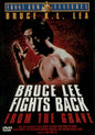 Bruce Lee Fights Back From The - www.Shopthatapp.com