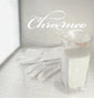 Chromeo / She's In Control - CD (Used) - www.Shopthatapp.com