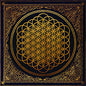 Bring Me The Horizon / Sempiternal - CD - www.Shopthatapp.com