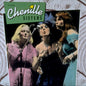 Chenille Sisters - www.Shopthatapp.com