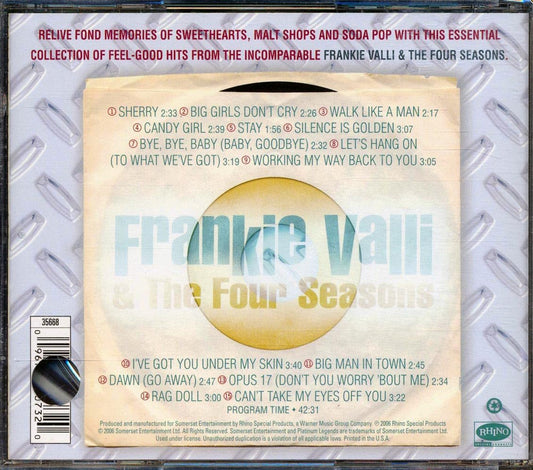 Back to the Diner - www.Shopthatapp.com