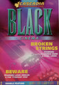 Black Cinema: Broken Strings / Beware - www.Shopthatapp.com