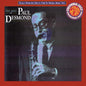 Best of Paul Desmond - www.Shopthatapp.com