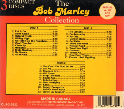 The Collection - www.Shopthatapp.com