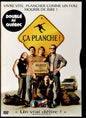 Ça Planche! - DVD - www.Shopthatapp.com