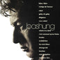 Alain Bashung / Osez Bashung - CD (Used) - www.Shopthatapp.com