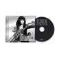 Cher / Forever - CD - www.Shopthatapp.com