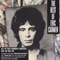 Best Of Eric Carmen - www.Shopthatapp.com