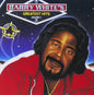 Barry White's Greatest Hits Vol. 2 - www.Shopthatapp.com