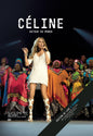 Céline Dion /  Autour du Monde: Édition Deluxe - DVD (Used) - www.Shopthatapp.com