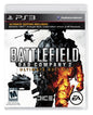 Battlefield: Bad Company 2 - Ultimate Edition - PlayStation 3 - www.Shopthatapp.com