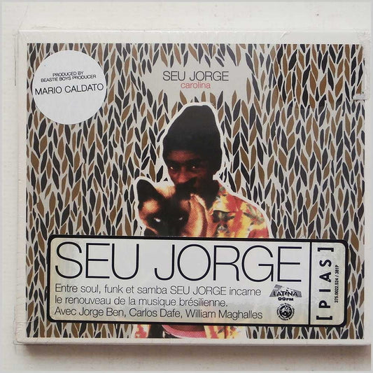 Carolina - www.Shopthatapp.com