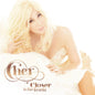 Cher / Closer To The Truth - CD (Used) - www.Shopthatapp.com