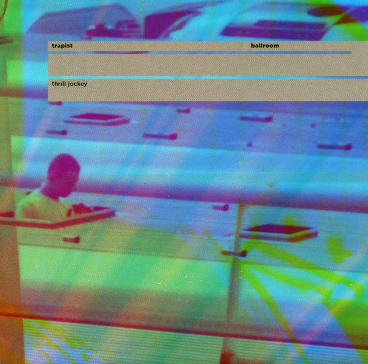 Ballroom - www.Shopthatapp.com