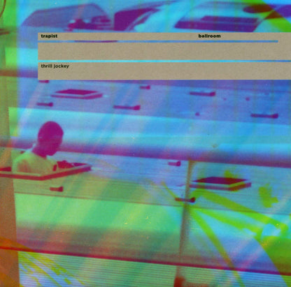 Ballroom - www.Shopthatapp.com