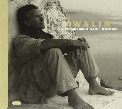 Awailin - www.Shopthatapp.com