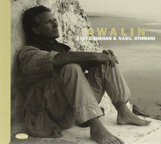 Awailin - www.Shopthatapp.com