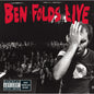 Ben Folds Live - www.Shopthatapp.com