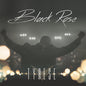 Black Rose - www.Shopthatapp.com