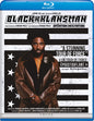BlacKkKlansman - Blu-Ray - www.Shopthatapp.com