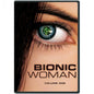 Bionic Woman, Volume 1 - www.Shopthatapp.com