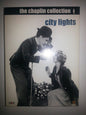 City Lights: The Chaplin Collection (Two-Disc Special Edition) (Sous-titres français) [Import] - www.Shopthatapp.com