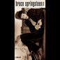 Bruce Springsteen / Tracks - 4CD Used box - www.Shopthatapp.com
