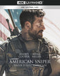 American Sniper - 4K - www.Shopthatapp.com
