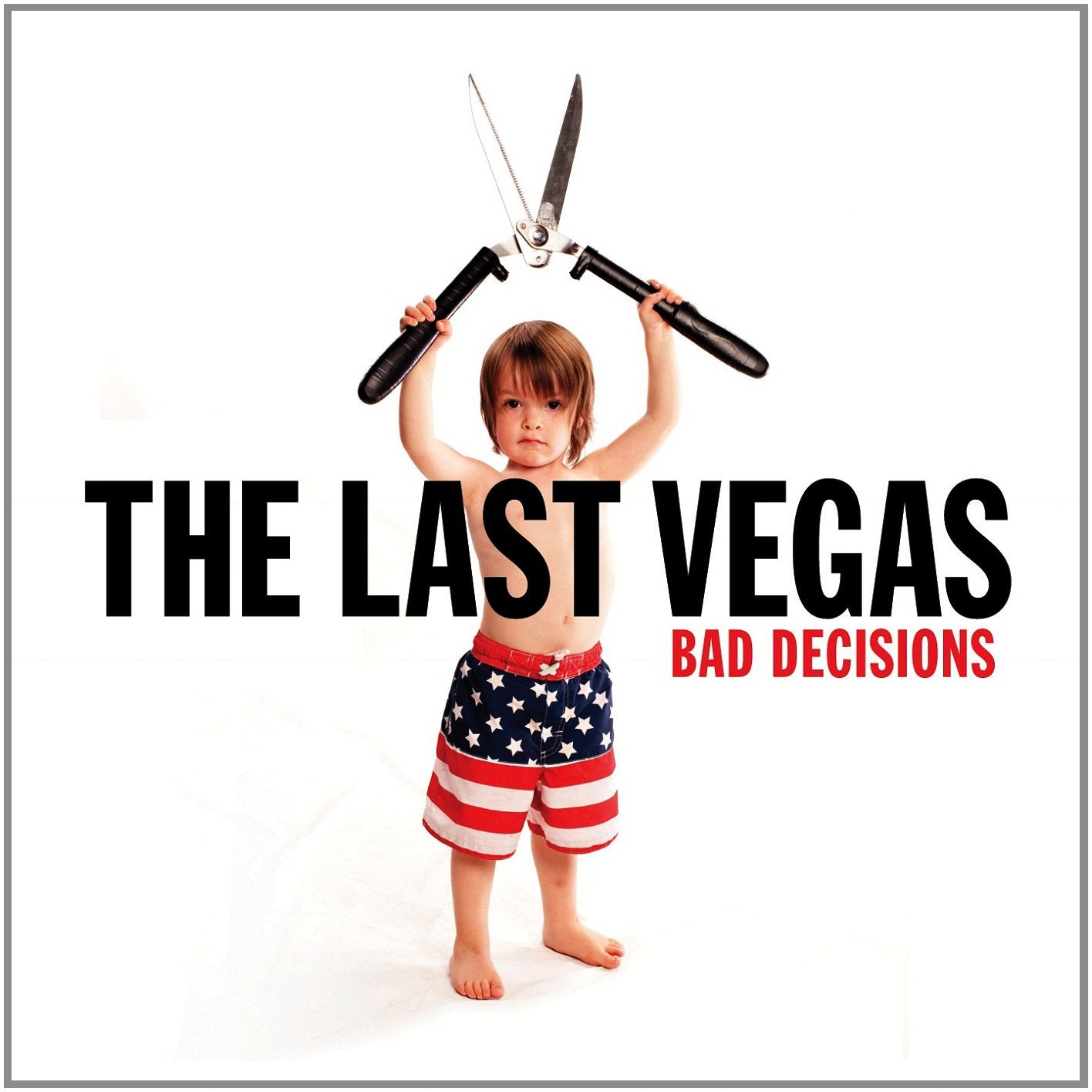 Bad Decisions - www.Shopthatapp.com