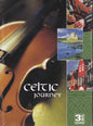 Celtic Journey - www.Shopthatapp.com