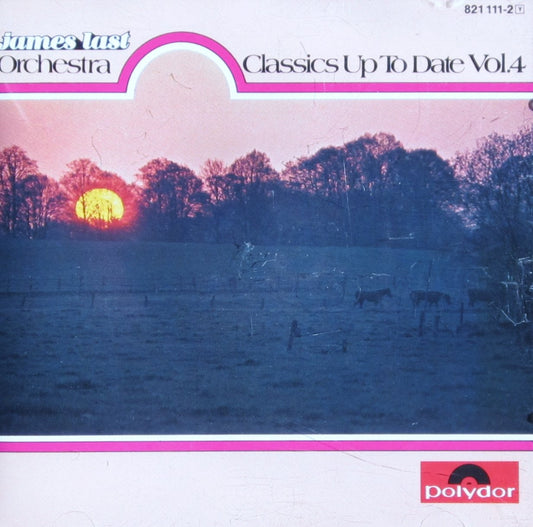 Classics Up to Date 4