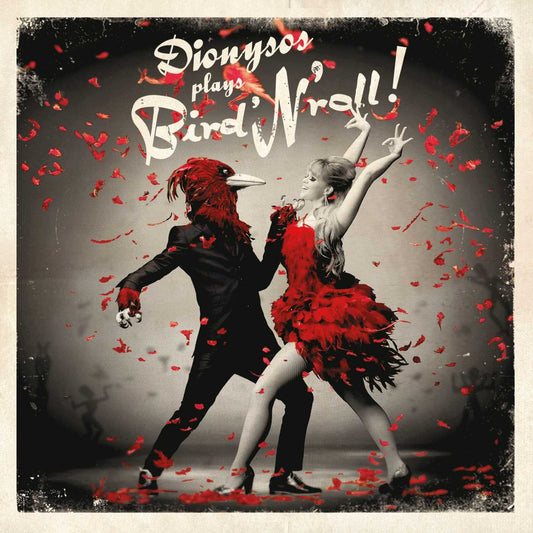 Bird N' Roll - www.Shopthatapp.com