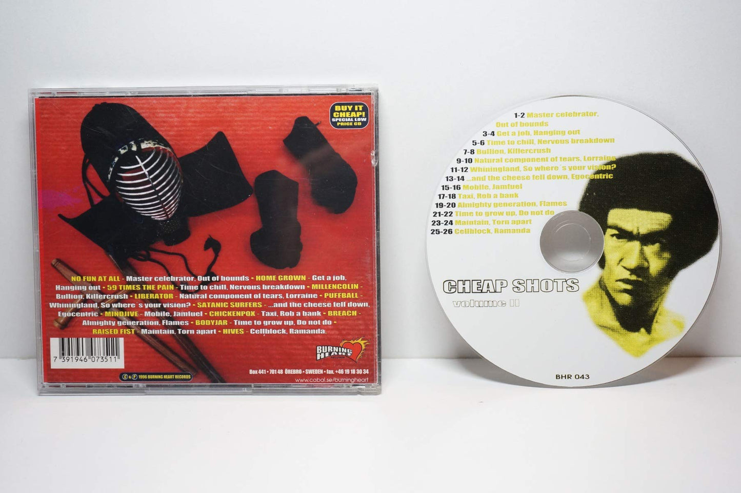 Cheap Shots 2 - www.Shopthatapp.com