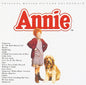 Annie (Motion Picture) O.S.T.