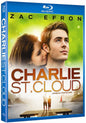 Charlie St. Cloud - Blu-Ray (Used) - www.Shopthatapp.com