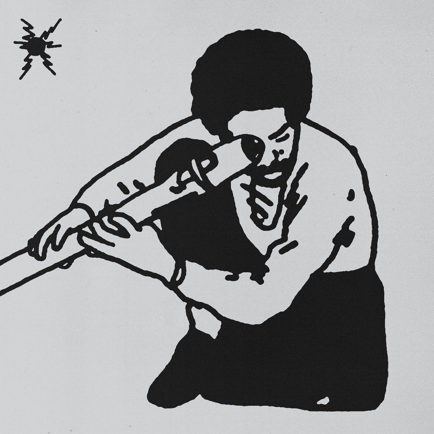 Andre 3000 / New Blue Sun - CD - www.Shopthatapp.com