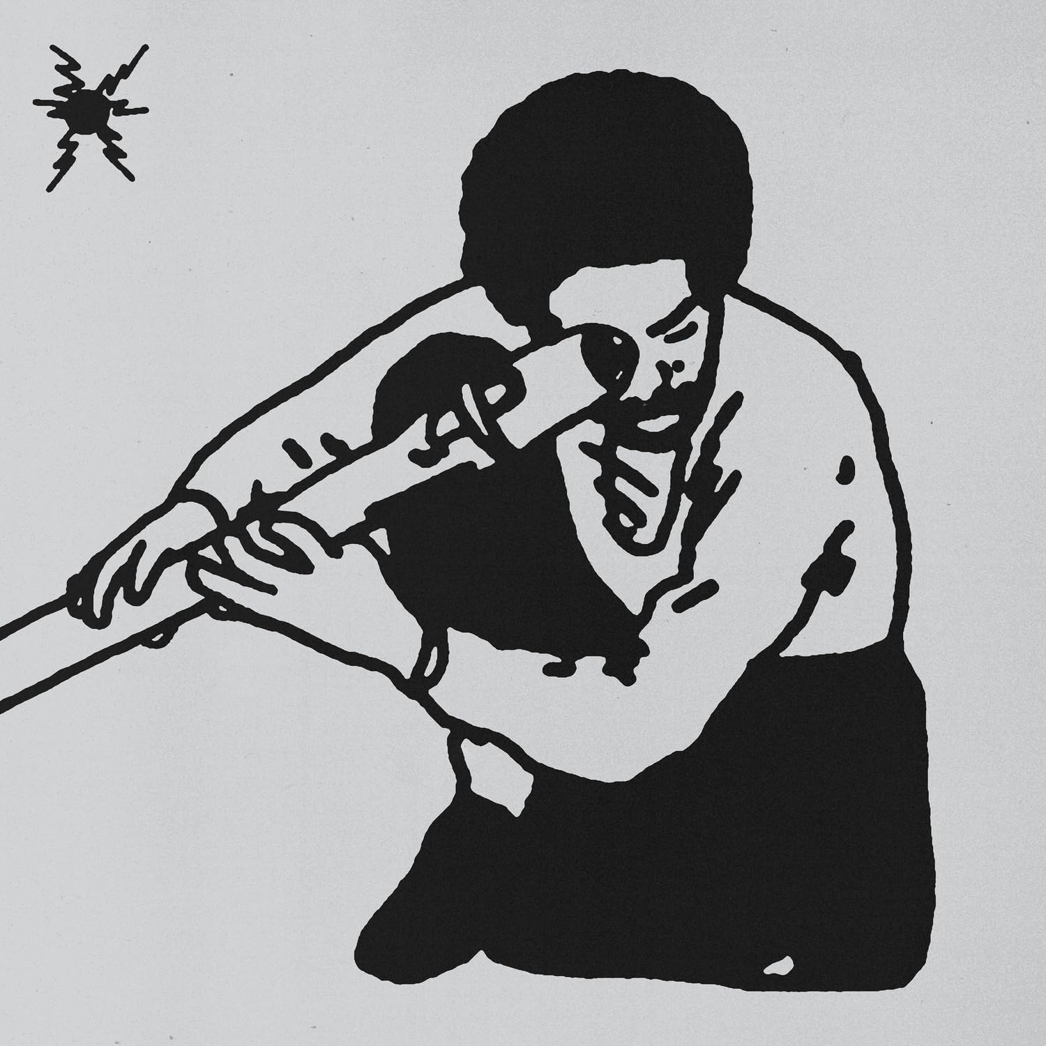 Andre 3000 / New Blue Sun - CD - www.Shopthatapp.com