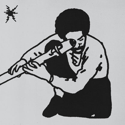 Andre 3000 / New Blue Sun - CD - www.Shopthatapp.com