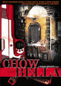 Chow Bella [Import] - www.Shopthatapp.com