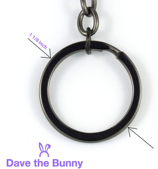 Emerald Park Jewelry Checkered Racing Flags Charm Car Keychain a Great Llaveros de Hombre as a Formula Racing Gifts for Keychains for Men to Celebrate as Fast Cool Keychain Furious - www.Shopthatapp.com