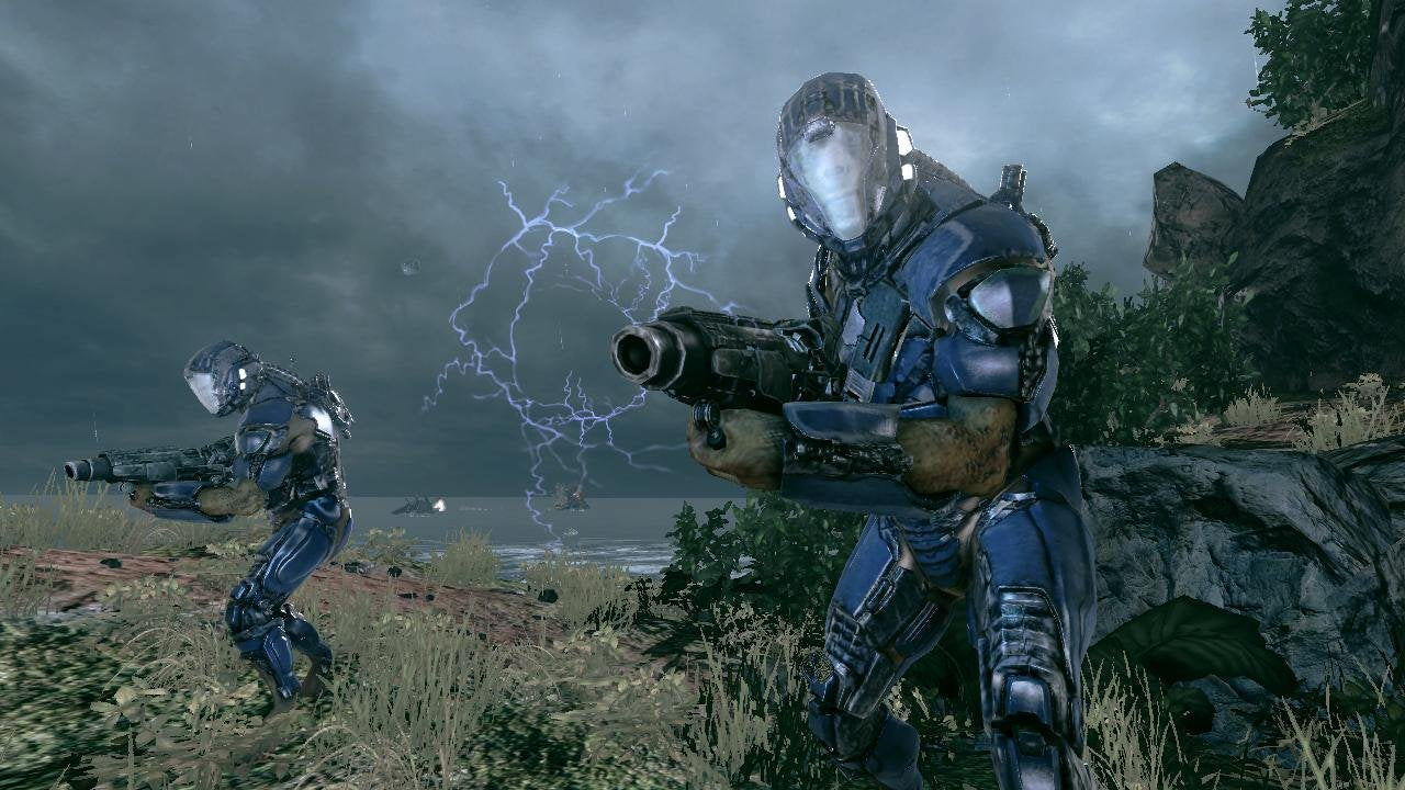 Battleship - www.Shopthatapp.com