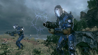 Battleship - www.Shopthatapp.com