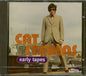 Cat Stevens / Early Tapes - CD (Used) - www.Shopthatapp.com