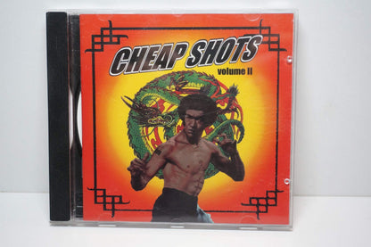 Cheap Shots 2 - www.Shopthatapp.com